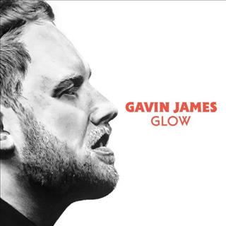 Gavin James Glow (2019)